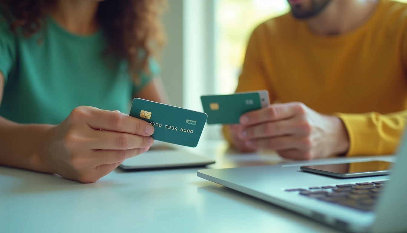 Balance Transfer Credit Cards: Top Picks for July 2026