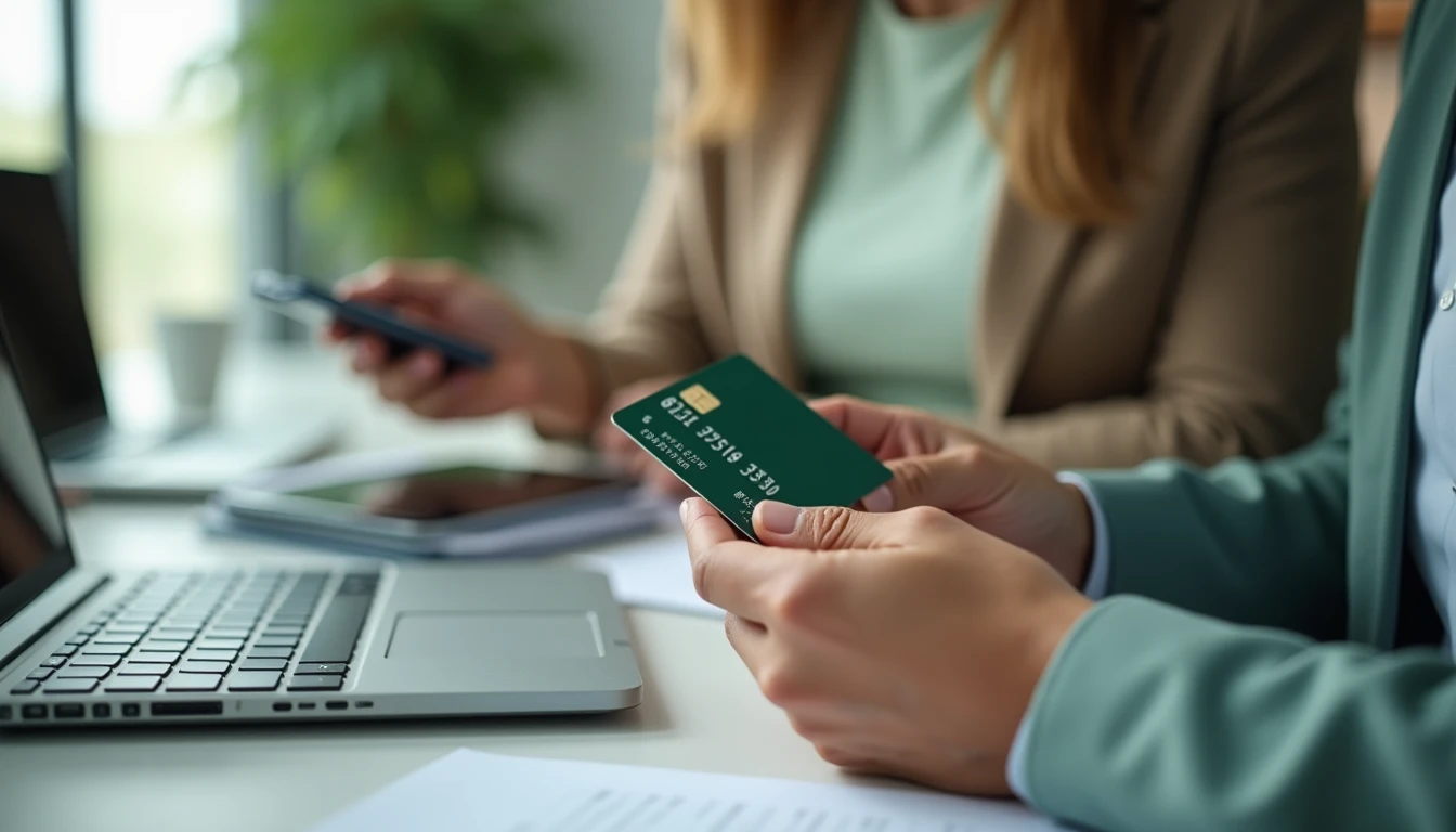 Cartes de Crédit Récompenses : Comparatif Été 2026