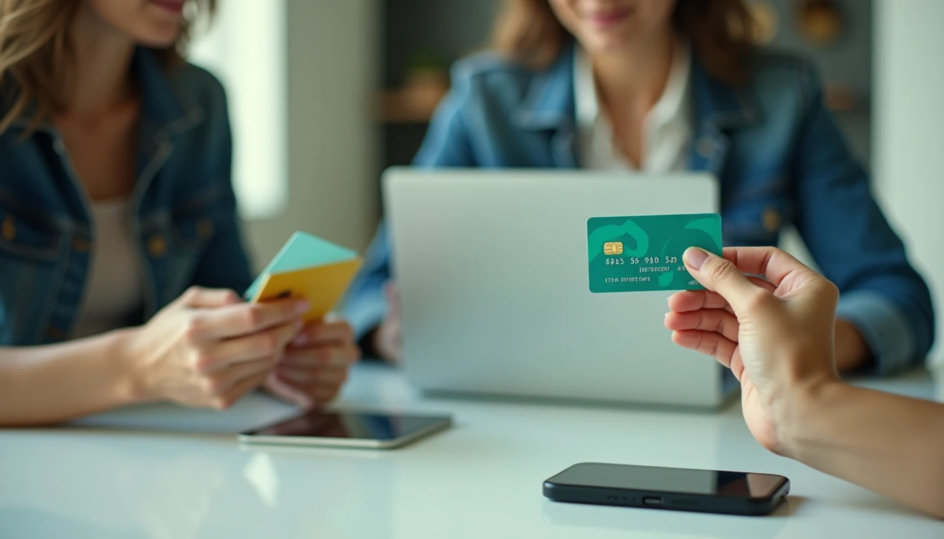Rewards Cards: Best Picks for Travelers and Online Shoppers