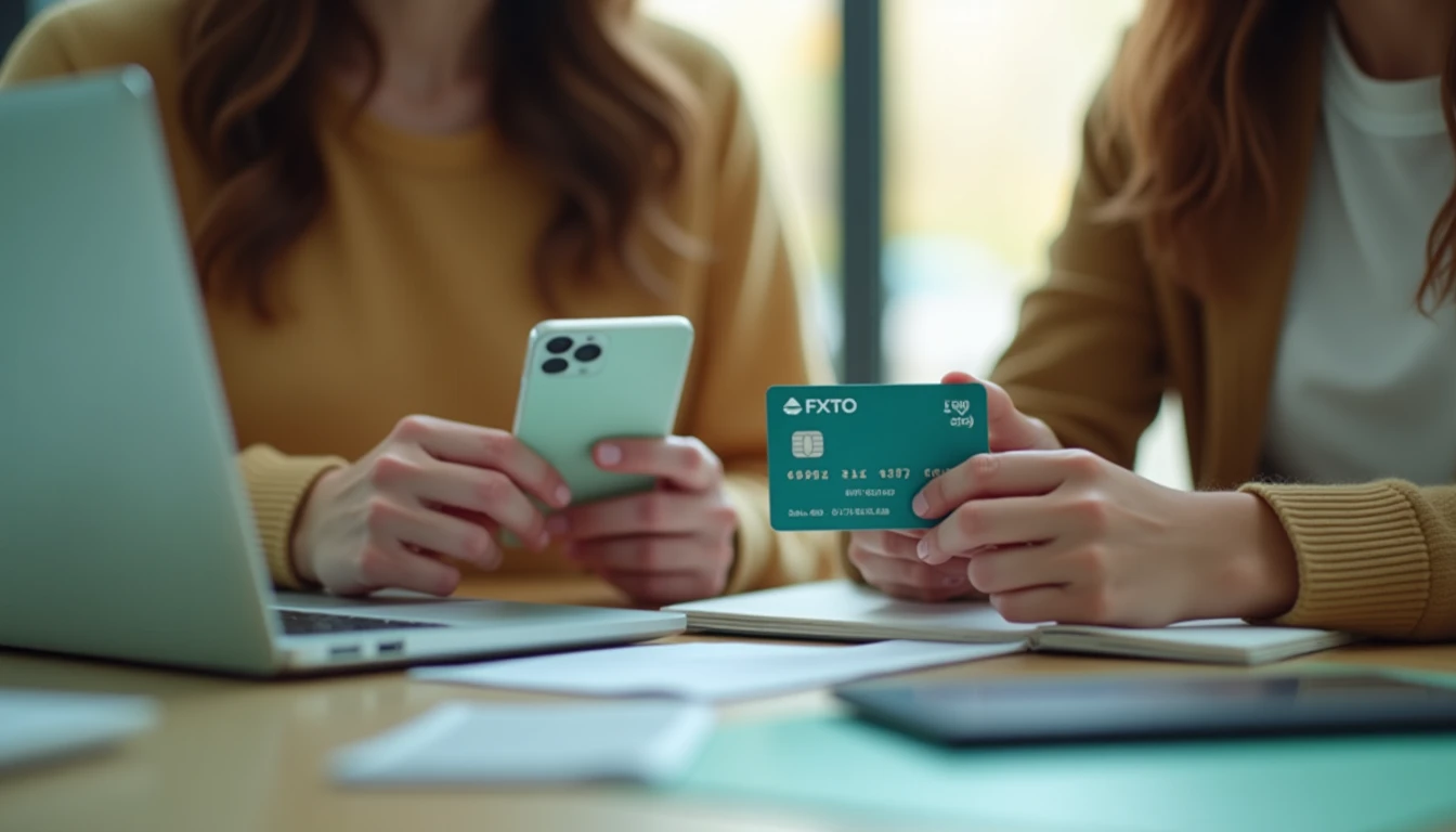 Rewards Credit Cards: Best Picks for Savvy Shoppers