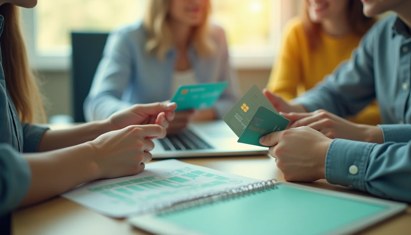 Rewards Credit Cards: July's Top Picks for Maximum Benefits