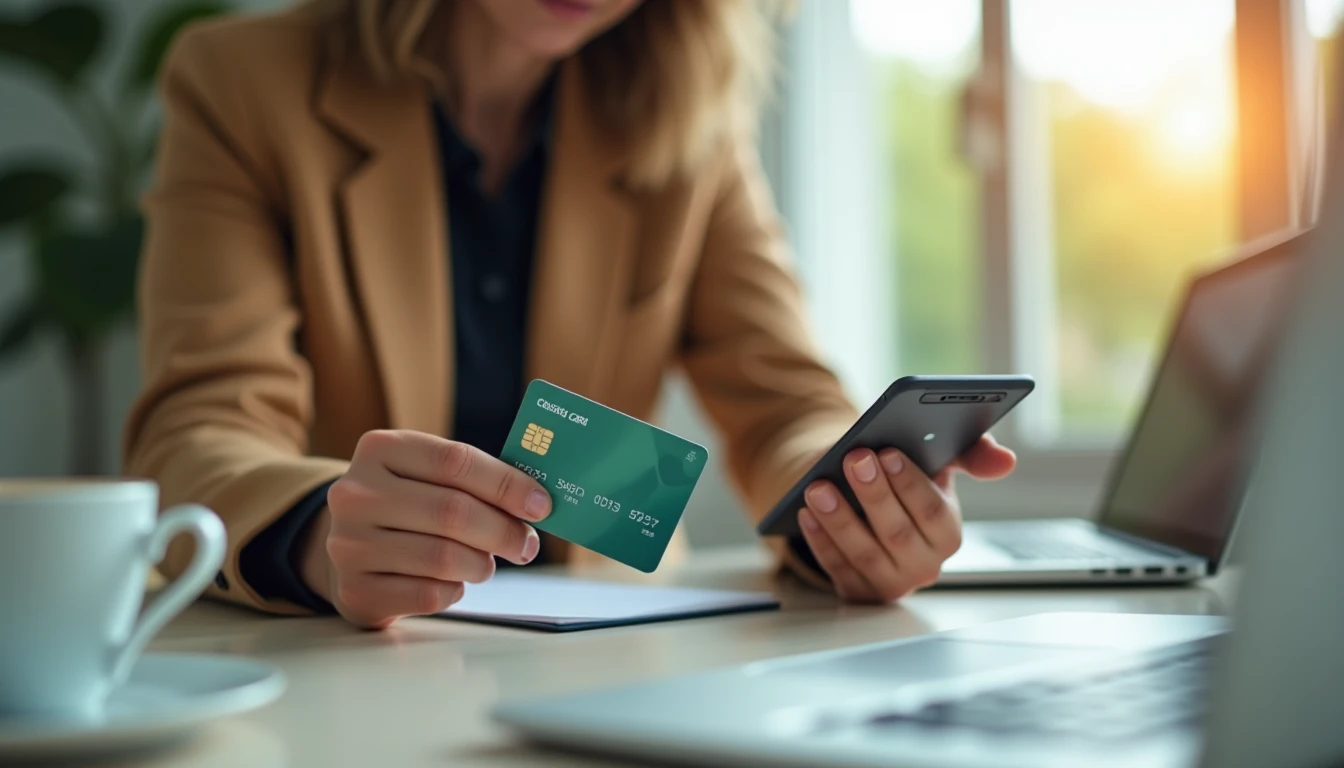 Tarjetas de Crédito: Target Circle vs Amazon Prime vs Citi Diamond