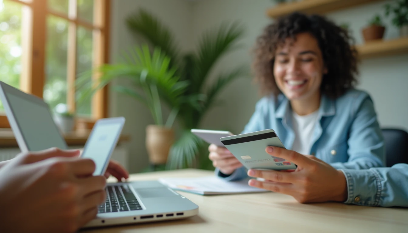 Tenpo Mastercard: ¿Vale la pena en 2026?