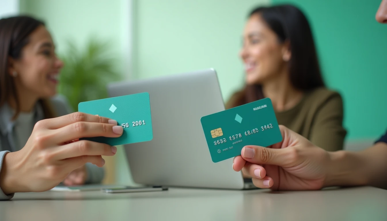 The Best Rewards Credit Cards to Maximize Your Spending