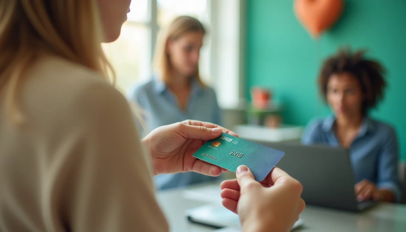 Top Cashback Credit Cards Worth Your Wallet This July