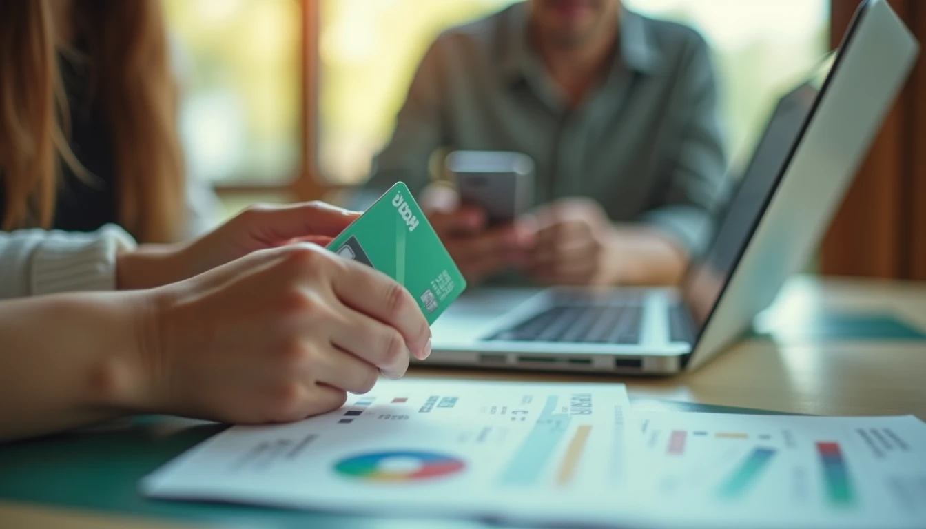 Top Rewards Cards: CIBC Aventura vs. Scotiabank Gold vs. Amex Cobalt