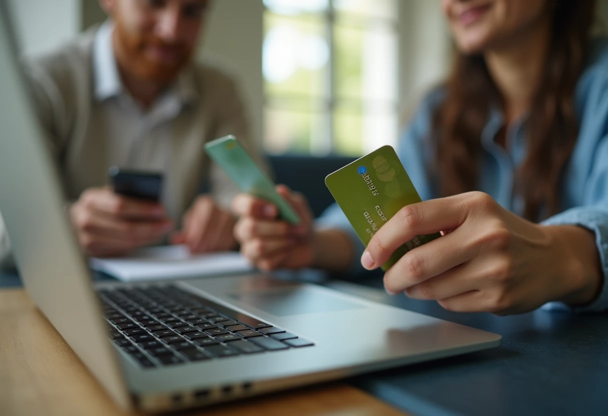 اختيار العناية بالبشرة الفاخرة