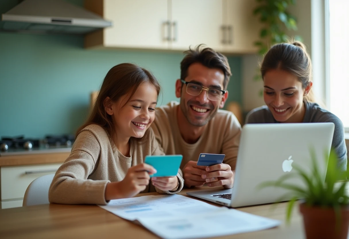 Comparing top insurance picks