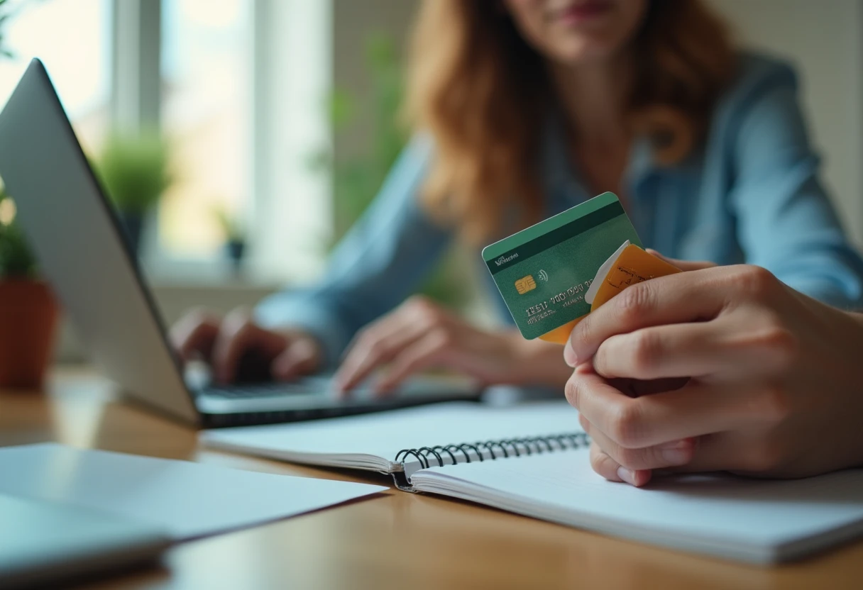 Comparing top rewards credit cards online