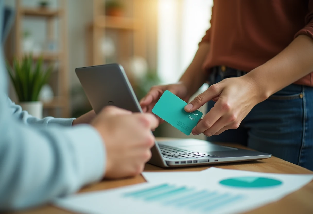 Comparing top travel rewards cards